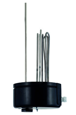 Einbauheizung-EBH-4-KW Austria Email Einbauheizung EBH-KDW 4 kW