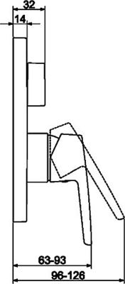 converted_400_hav_s80609093_s