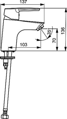 converted_400_hav_s51422293_s