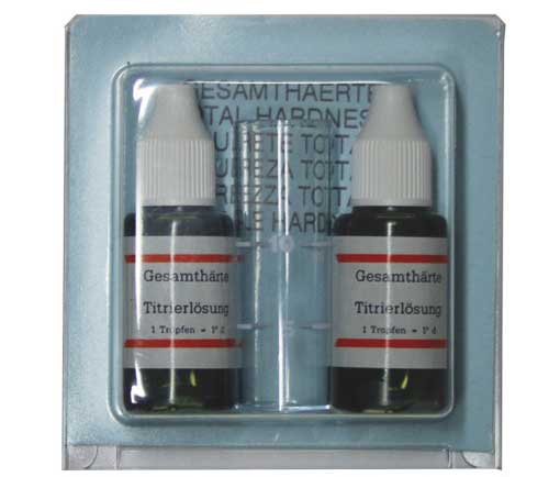 Judo-H-rtemessger-t-8412120 Judo Härteprüfgerät JGHP