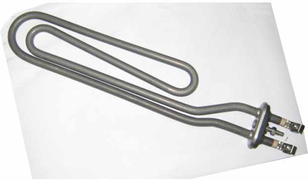 AU5436-1 Austria Email Heizstab