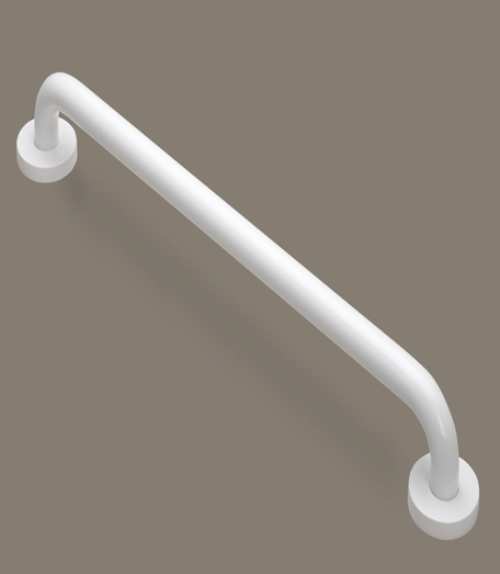 2020hg31pm_456x523 Relaxline Haltgriff 400mm weiss