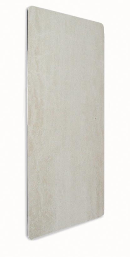 Stone_Prague Eyebeam Stone Infrarotheizkörper 1000 Watt Prague