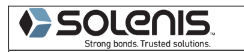 Solenis