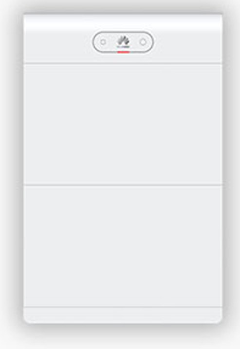 Huawei LUNA 2000-14-S1 Photovoltaikspeicher 13,8 kWh Huawei LUNA 2000-14-S1 Photovoltaikspeicher 13,8 kWh