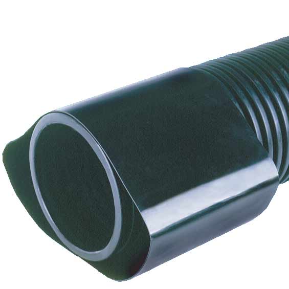 Austroflex-Hauseinf-hrung-nicht-dr-ckendes-Wasser-200mm Austroflex Hauseinführung 200 mm Mauerdurchführung 250 mm nicht drückendes  Wasser
