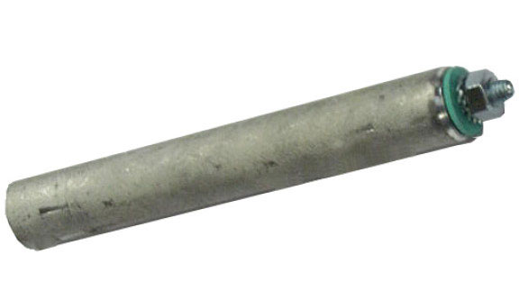 AUEC31-1 Austria Email Schutzanode EWH+EKH ab 2015 50-80 Liter