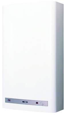 Austria-Email-EKF150U Austria Email Flachspeicher 150 Liter