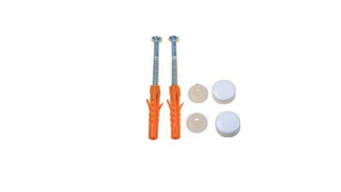 Unbenannt-1598c2879f1d1e WC-Befestigungssatz 2-teilig weiss