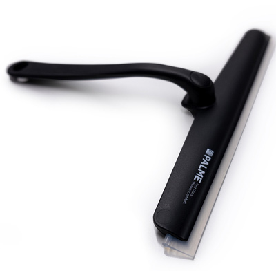 Palme Glasscheibenabzieher Palme Glasscheibenabzieher