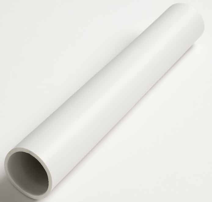 Austria Email Warmwasserrohr (Steigrohr) zu Elektroboiler 120 Liter Austria Email Warmwasserrohr (Steigrohr) zu Elektroboiler 120 Liter