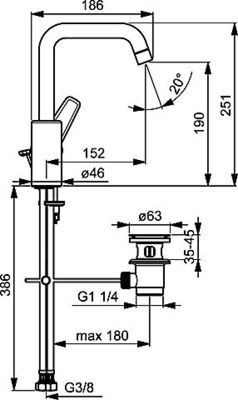 converted_400_hav_s51552293_s