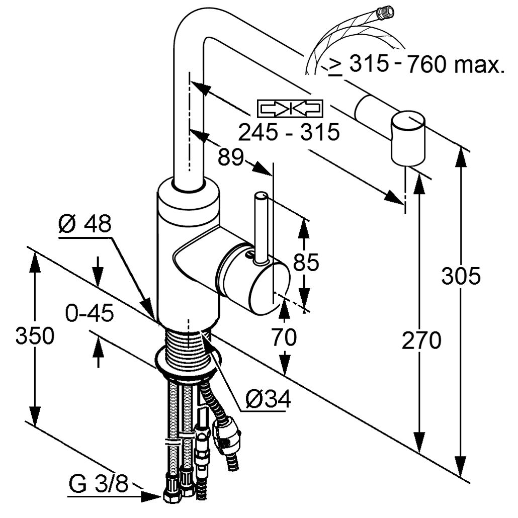 Massskizze5a09a7bd02339