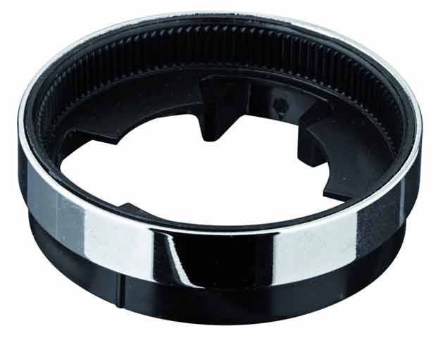 Grohe-07653 Grohe Anschlagring 07653 zu Grohterm Thermostat