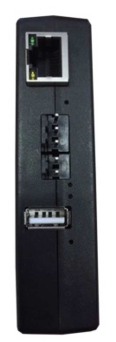 Conn Judo Connectivity Modul zur Kommunikation