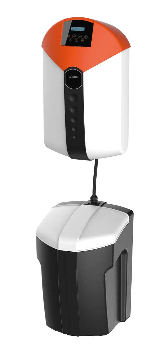 Judo-I-Soft-Safe-Plus-Modell-2021-seitlich