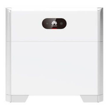 Huawei_PV_Batteriemodul_5kWh Huawei Batteriemodul 5 kWh