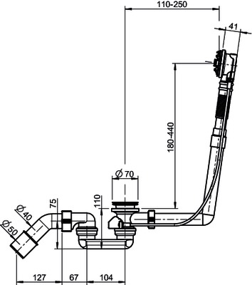 converted_400_SEV_D35314000001-eps-eps