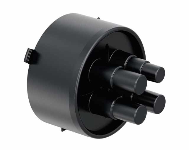 Uponor-Endkappe-Quattro-20-25-32-140-mmda3BdrujI5CaL Gummi Endkappe für Quattro Rohr 25+32+40/175