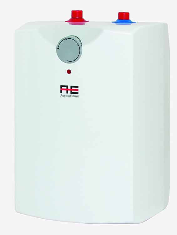 AE5DF Austria Email KDU 0520 druckfest