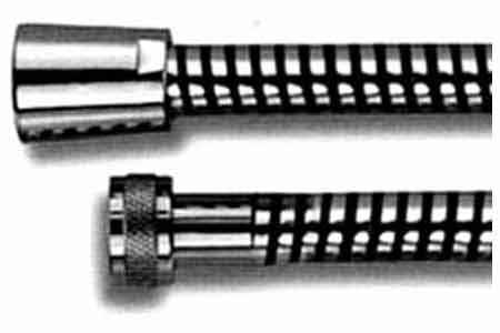 Brauseschlauch-Deluxe1 Brauseschlauch Deluxe 1/2"