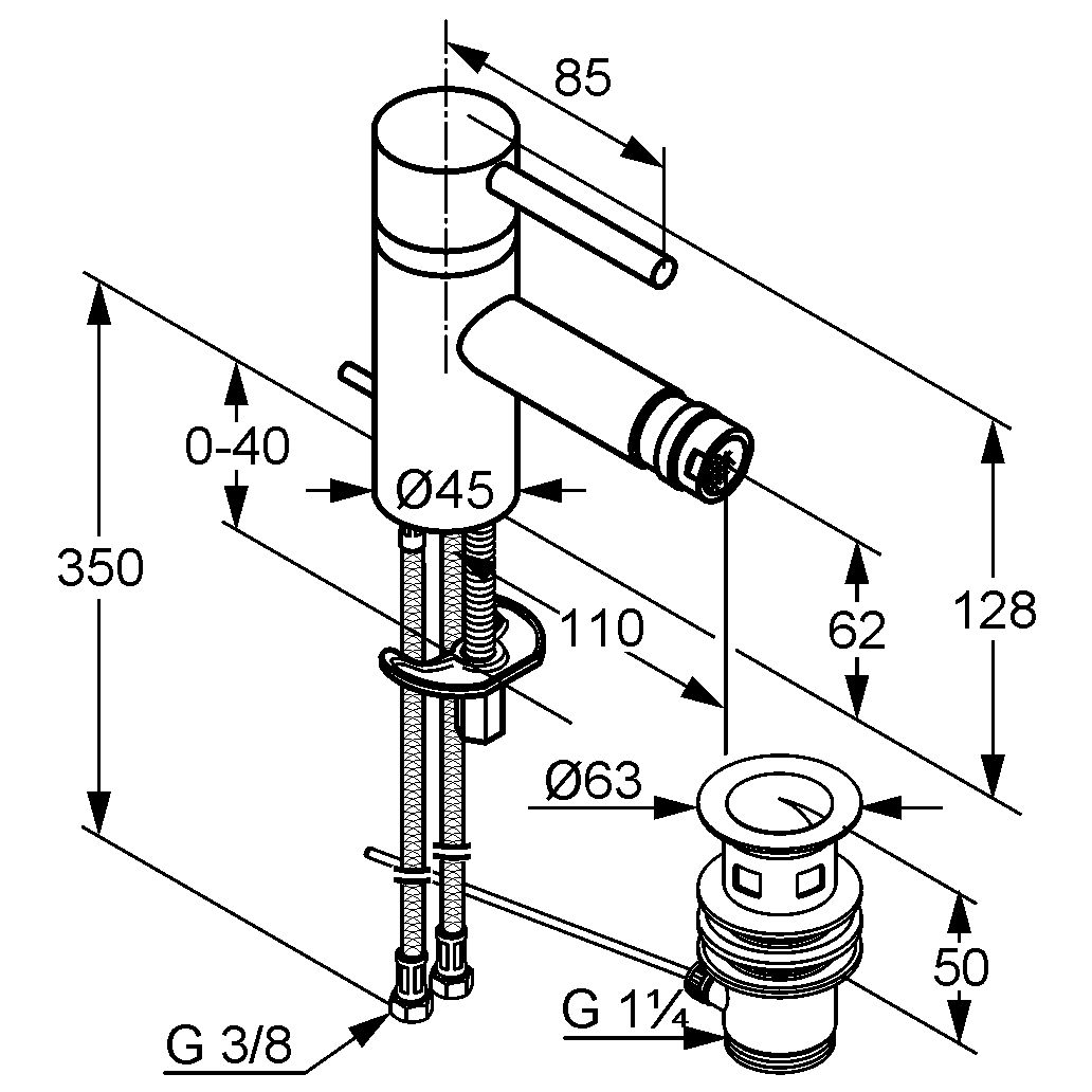Massskizze5a12e0810be59