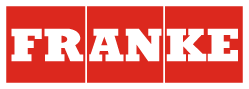 Franke Franke