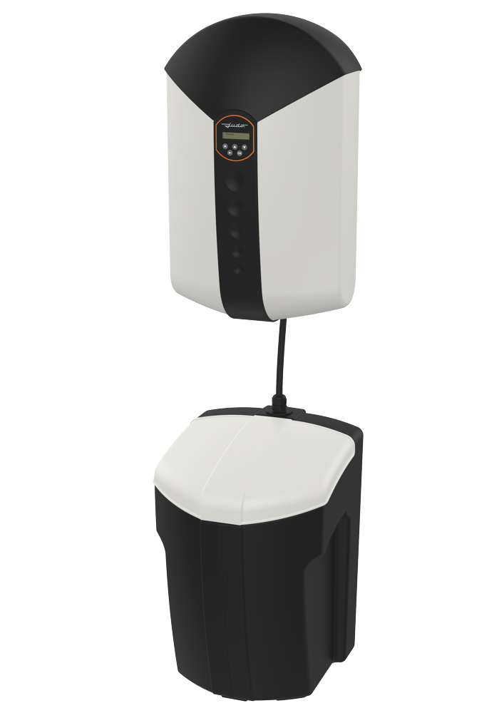 8203510_Side Judo Softwell S Einzel-Enthärtungsanlage 1"