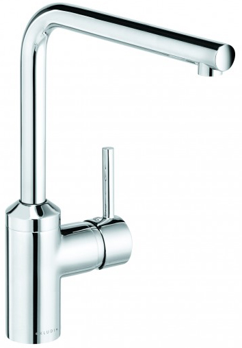 42819_0 drucklose Armatur,druckloser Mischer