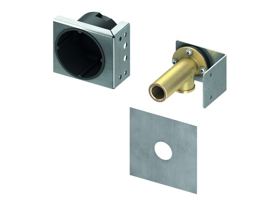 converted_400_tcb_9880037_ms-d-tif