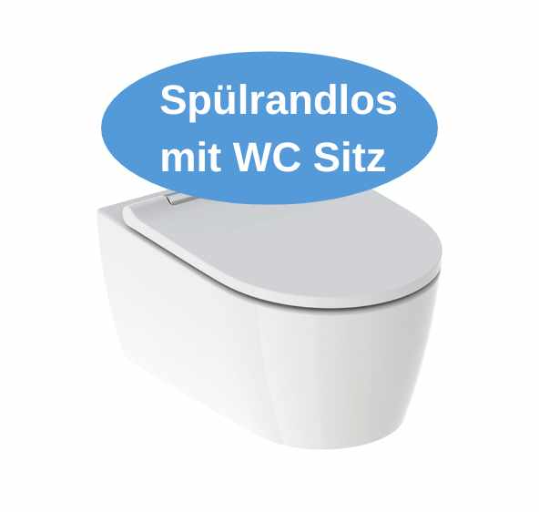 Geberit_Aktion_Wand-WC_500-202-01 Wand WC Set Geberit One spülrandlos