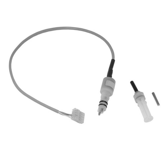 Judo-Leitwertsensor-2201382 Judo Leitwertsensor und Ansaugsieb SZ-B