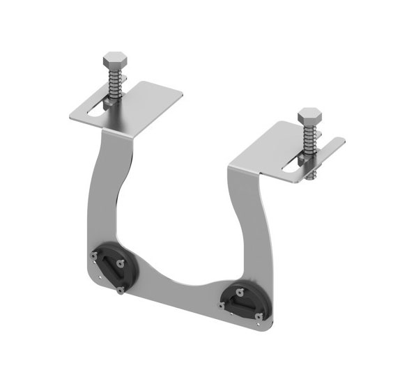 Tece-Aufr-stset-Nassbau-f-r-One Tece Aufrüstsatz für Tece One Dusch WC für Nassbau