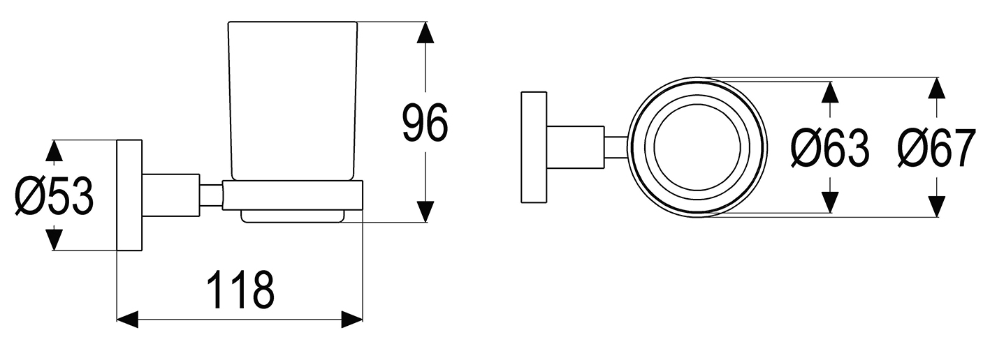 Una-Glashalter-Abmassek9IiotSHhBwrw