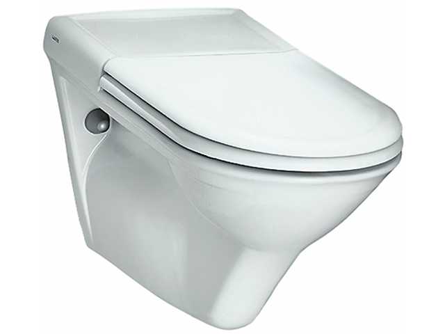 2147-0598ac2559bc97 Senioren-WC