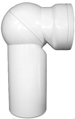 converted_400_hlb_210_b HL 210 WC-Gelenkanschlussbogen weiß