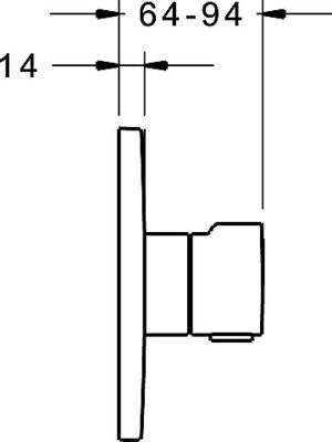 converted_400_hav_s88609045_s