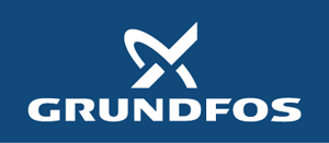 Grundfos Grundfos
