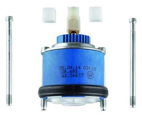 Grohe-46048 Grohe Kartusche 46048