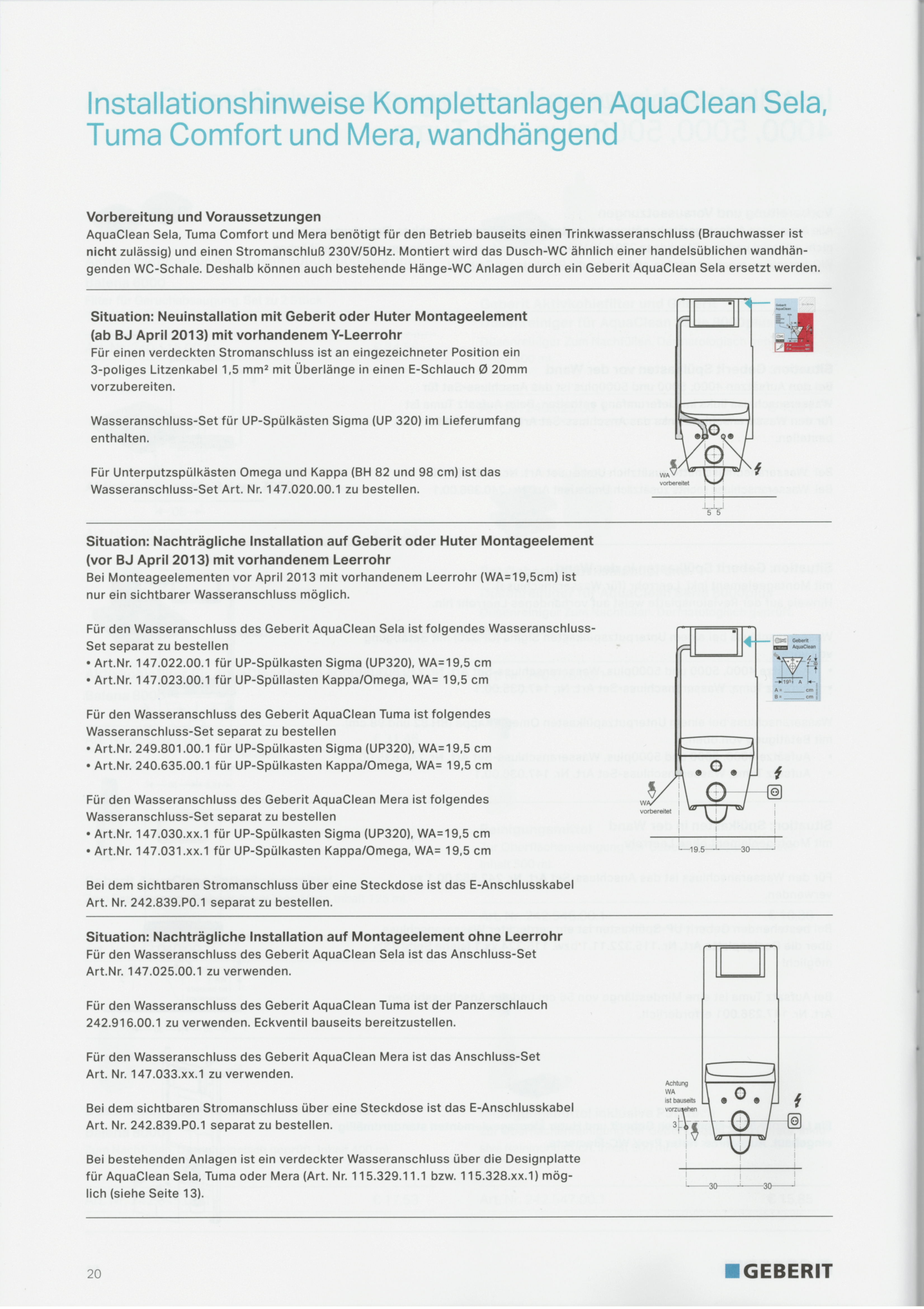 Image220118123053-000