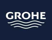 Friedrich Grohe Friedrich Grohe
