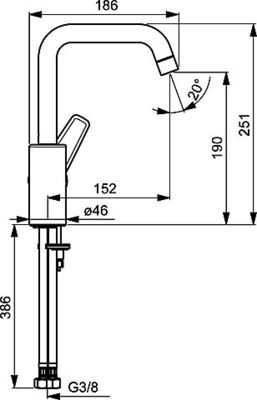 converted_400_hav_s51542293_s