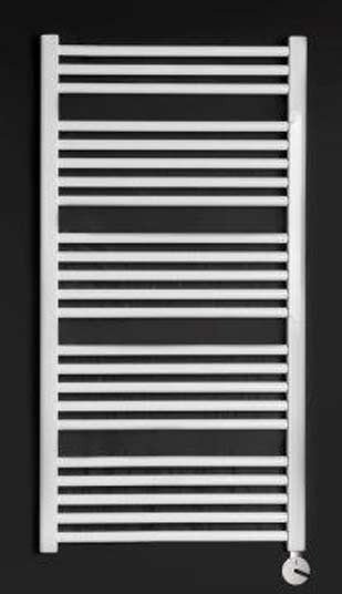 Bad-HK-elektrisch-1800X900-mm Bad Heizkörper elektrisch 1800X900 mm