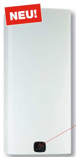 Austria-EWH-Digital-2023-Bo Austria Email EWH Digital 80 Elektrohängespeicher