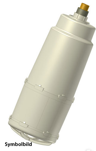 Biocat-Ersatzkartusche-zu-4000 Biocat Ersatzkartusche zu KS 4000