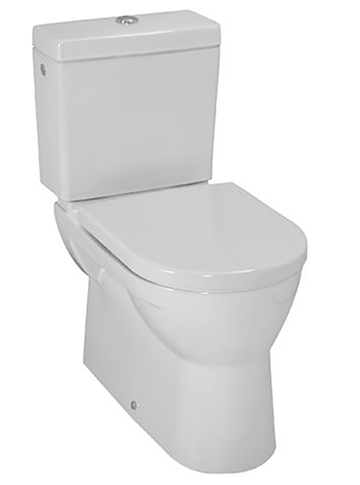 2495-9_25a69b4ed00963 Lauefn Pro WC Kombination