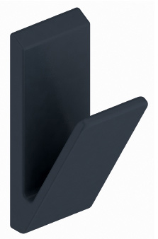 Amoa-Handtuchhaken Handtuchhaken aus Edelstahl