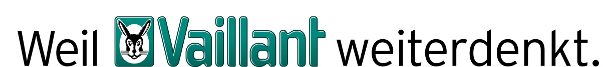 Vaillant Vaillant