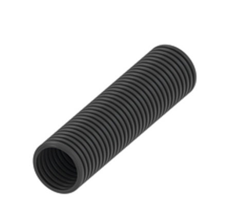 Tece-Fugenschutzrohr Tece Fugenschutzrohr