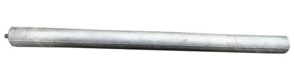 Austria-Email-Schutzanode-33X60-mm Austria Email Schutzanode EWH+EKH ab 2015 ab 100 Liter